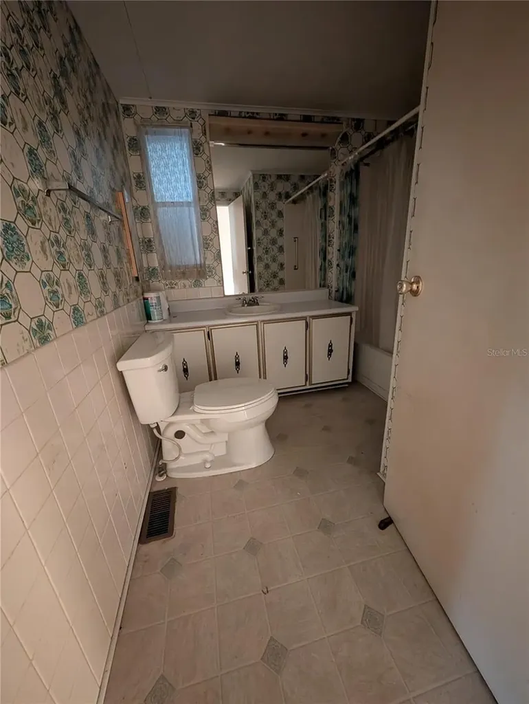 1102 46th Avenue E Ellenton FL 34222
