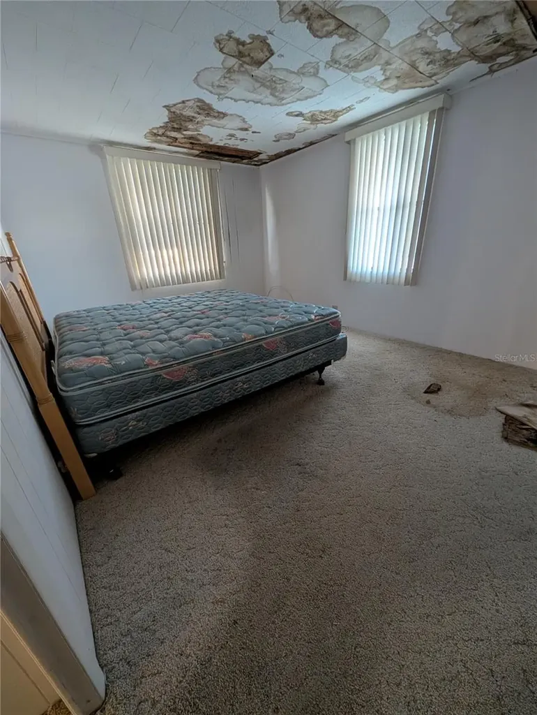1102 46th Avenue E Ellenton FL 34222