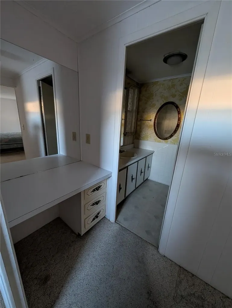 1102 46th Avenue E Ellenton FL 34222