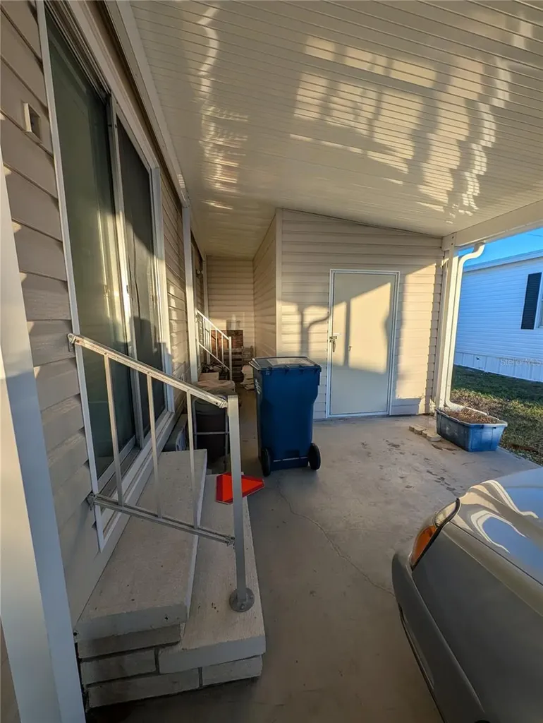 1102 46th Avenue E Ellenton FL 34222