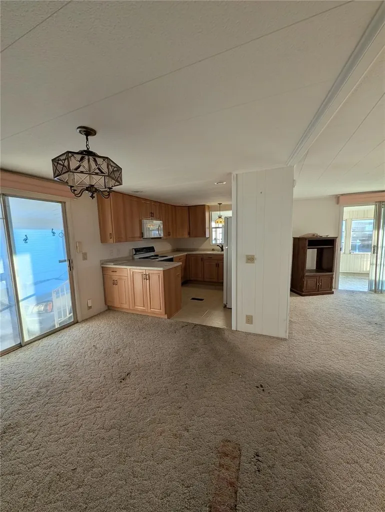 1102 46th Avenue E Ellenton FL 34222
