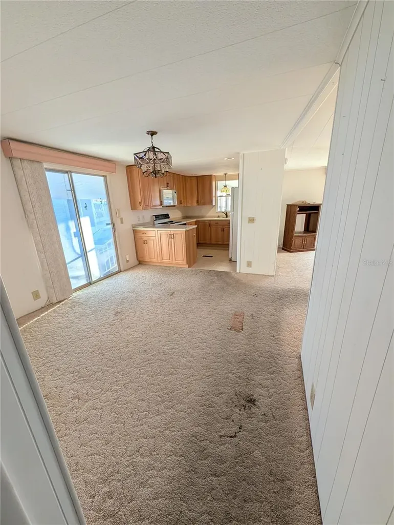 1102 46th Avenue E Ellenton FL 34222