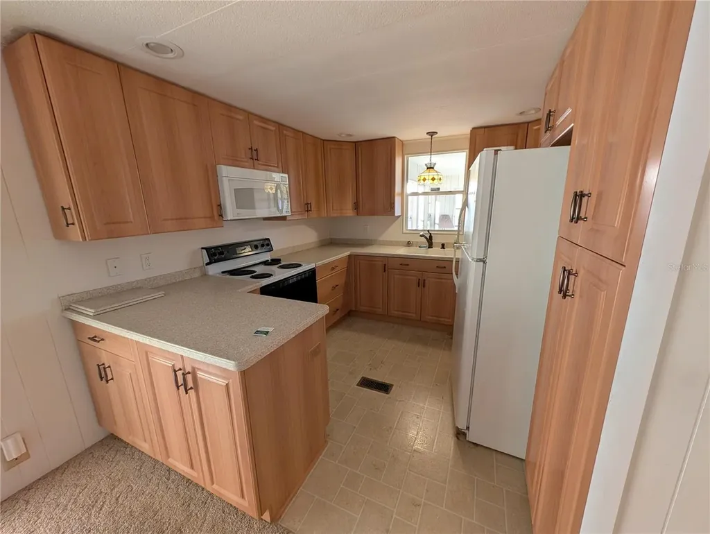 1102 46th Avenue E Ellenton FL 34222