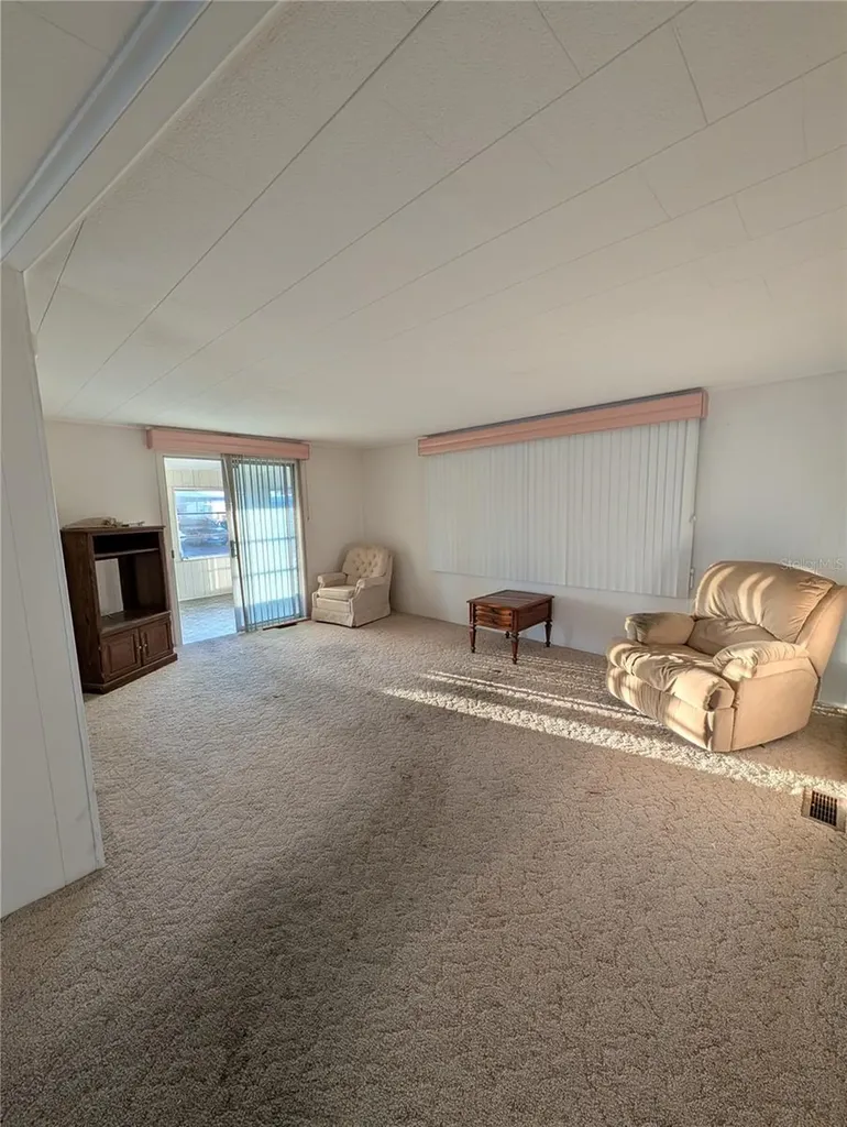 1102 46th Avenue E Ellenton FL 34222