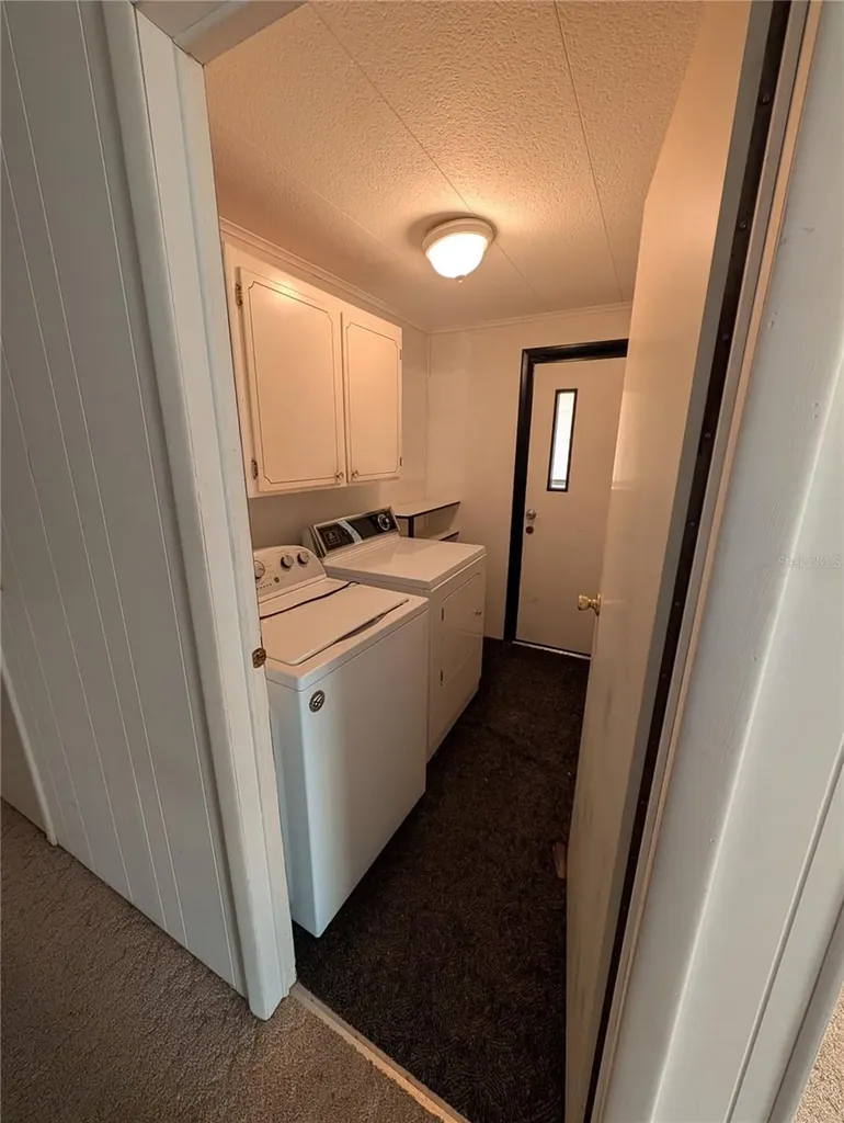 1102 46th Avenue E Ellenton FL 34222
