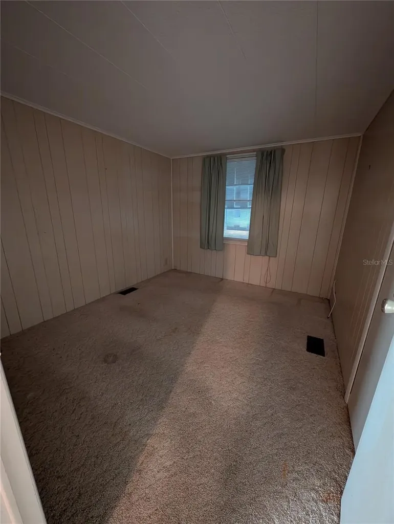 1102 46th Avenue E Ellenton FL 34222