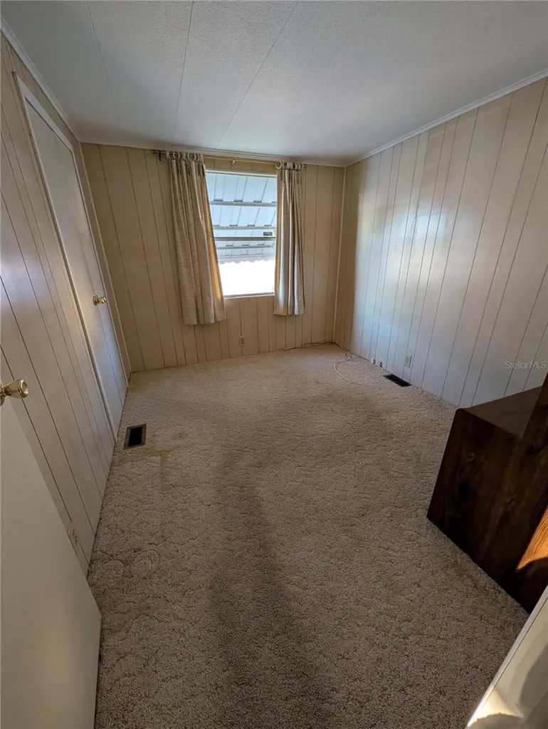 1102 46th Avenue E Ellenton FL 34222