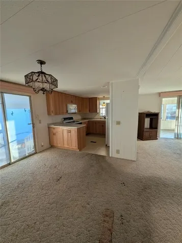 1102 46th Avenue E Ellenton FL 34222