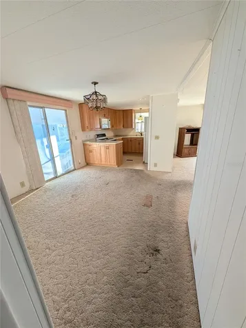 1102 46th Avenue E Ellenton FL 34222