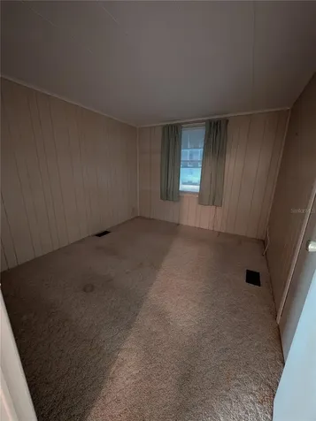 1102 46th Avenue E Ellenton FL 34222