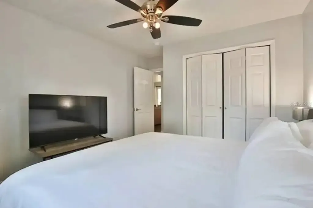 3113 Mcintosh Road Sarasota FL 34232