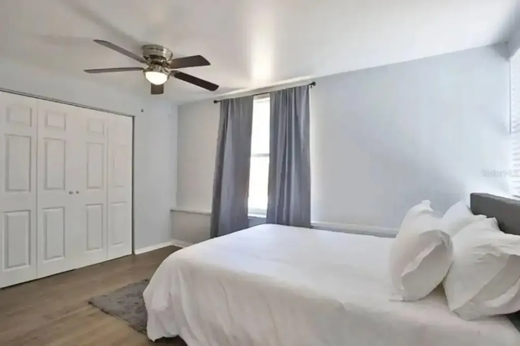 3113 Mcintosh Road Sarasota FL 34232