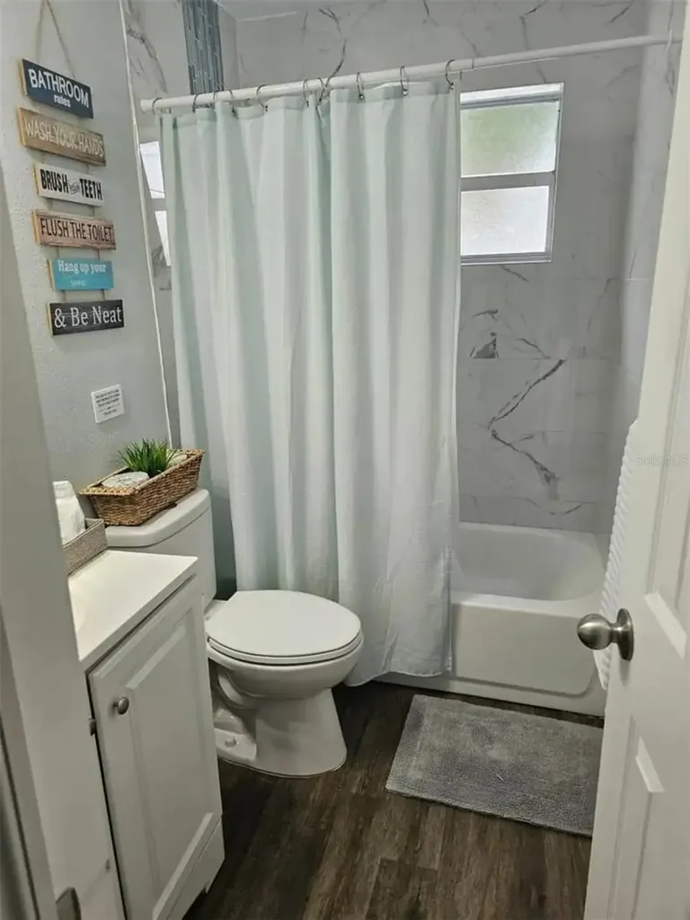 3113 Mcintosh Road Sarasota FL 34232