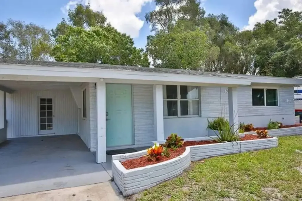 3113 Mcintosh Road Sarasota FL 34232