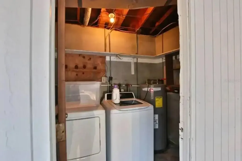 3113 Mcintosh Road Sarasota FL 34232