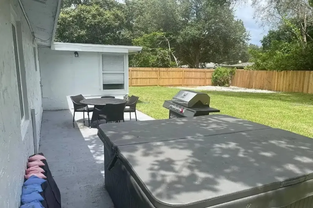 3113 Mcintosh Road Sarasota FL 34232