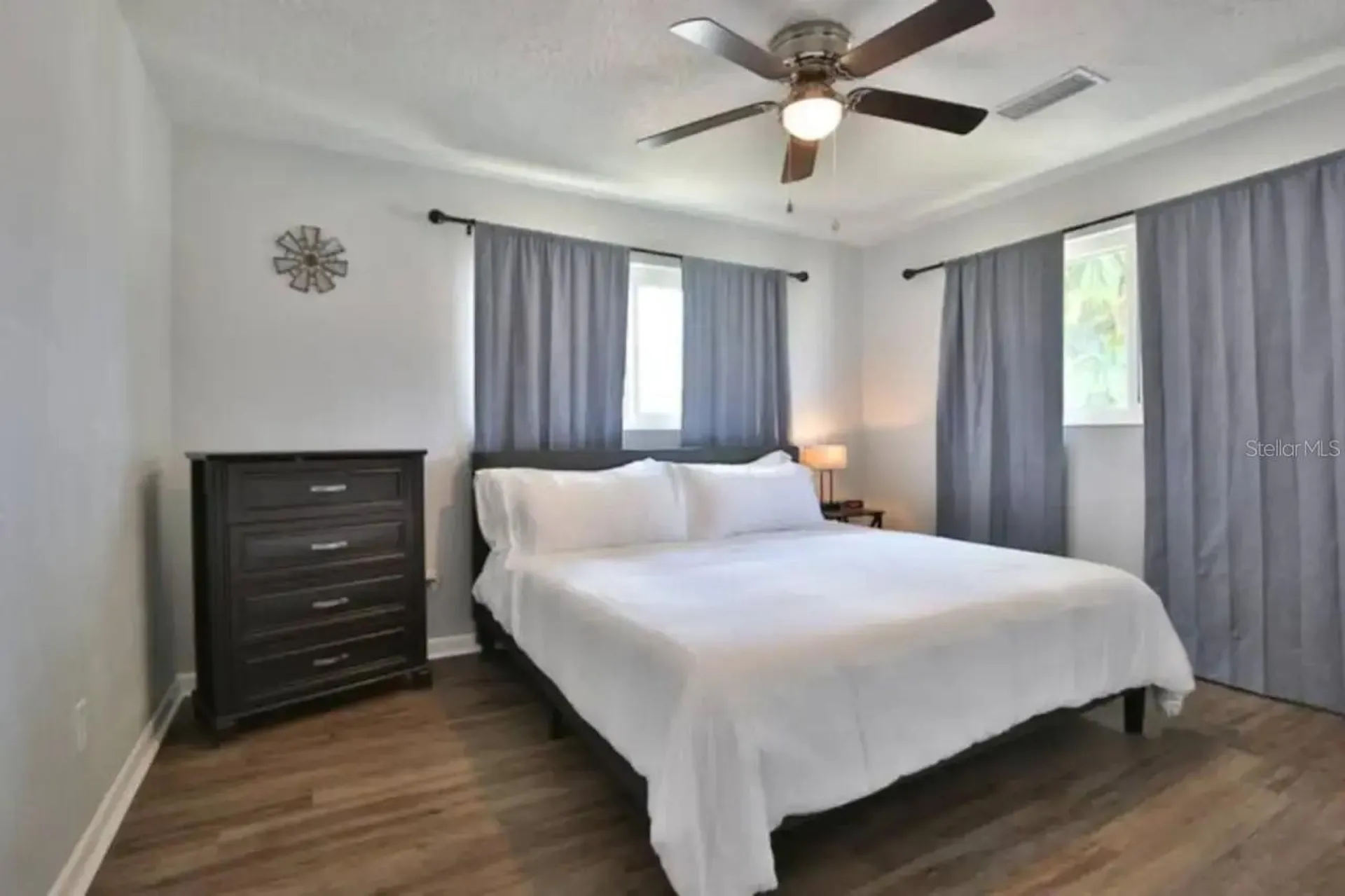 3113 Mcintosh Road Sarasota FL 34232