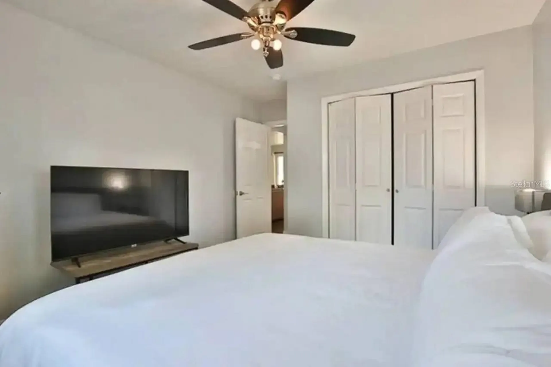 3113 Mcintosh Road Sarasota FL 34232