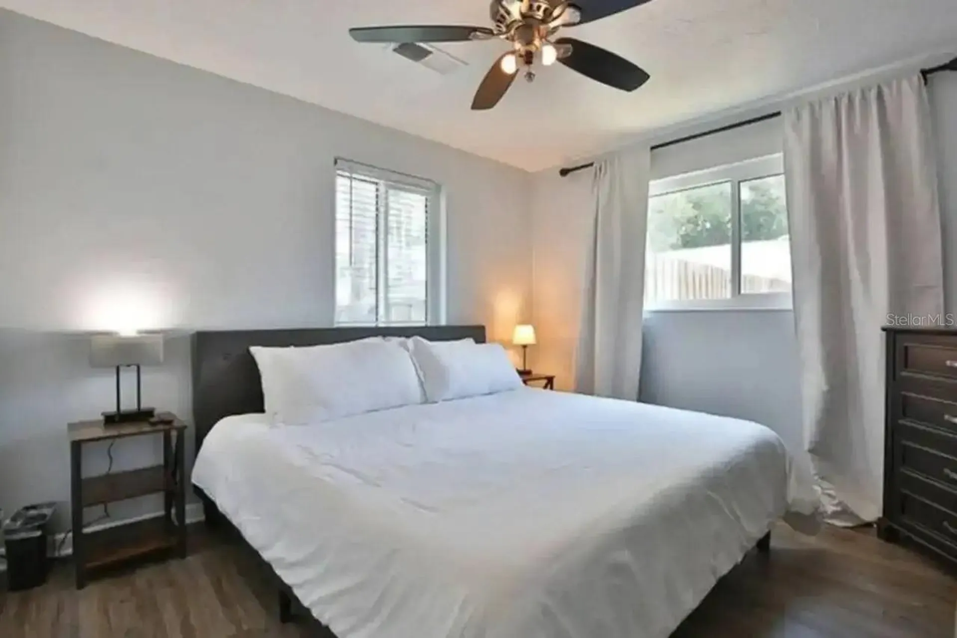 3113 Mcintosh Road Sarasota FL 34232