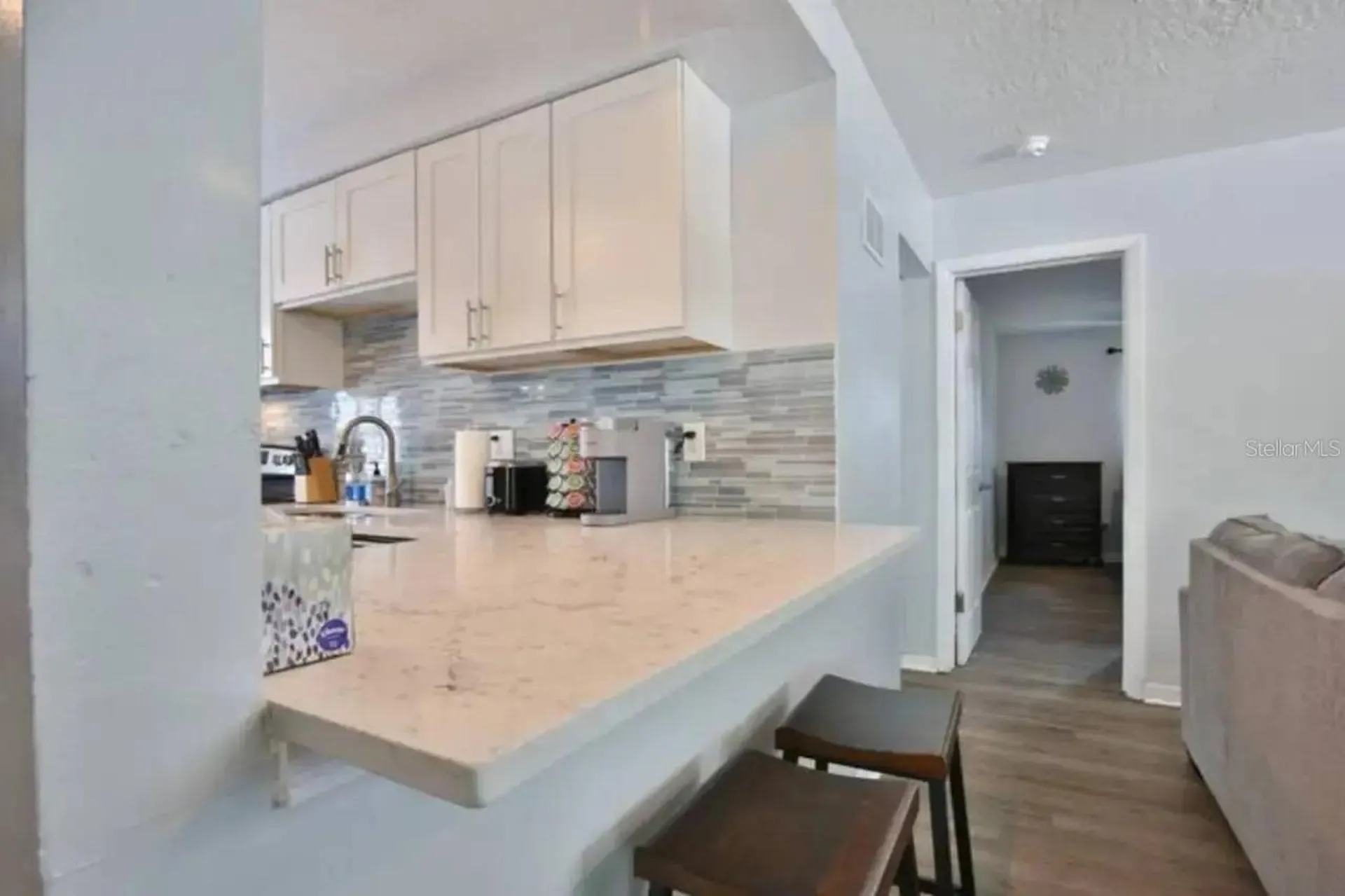 3113 Mcintosh Road Sarasota FL 34232
