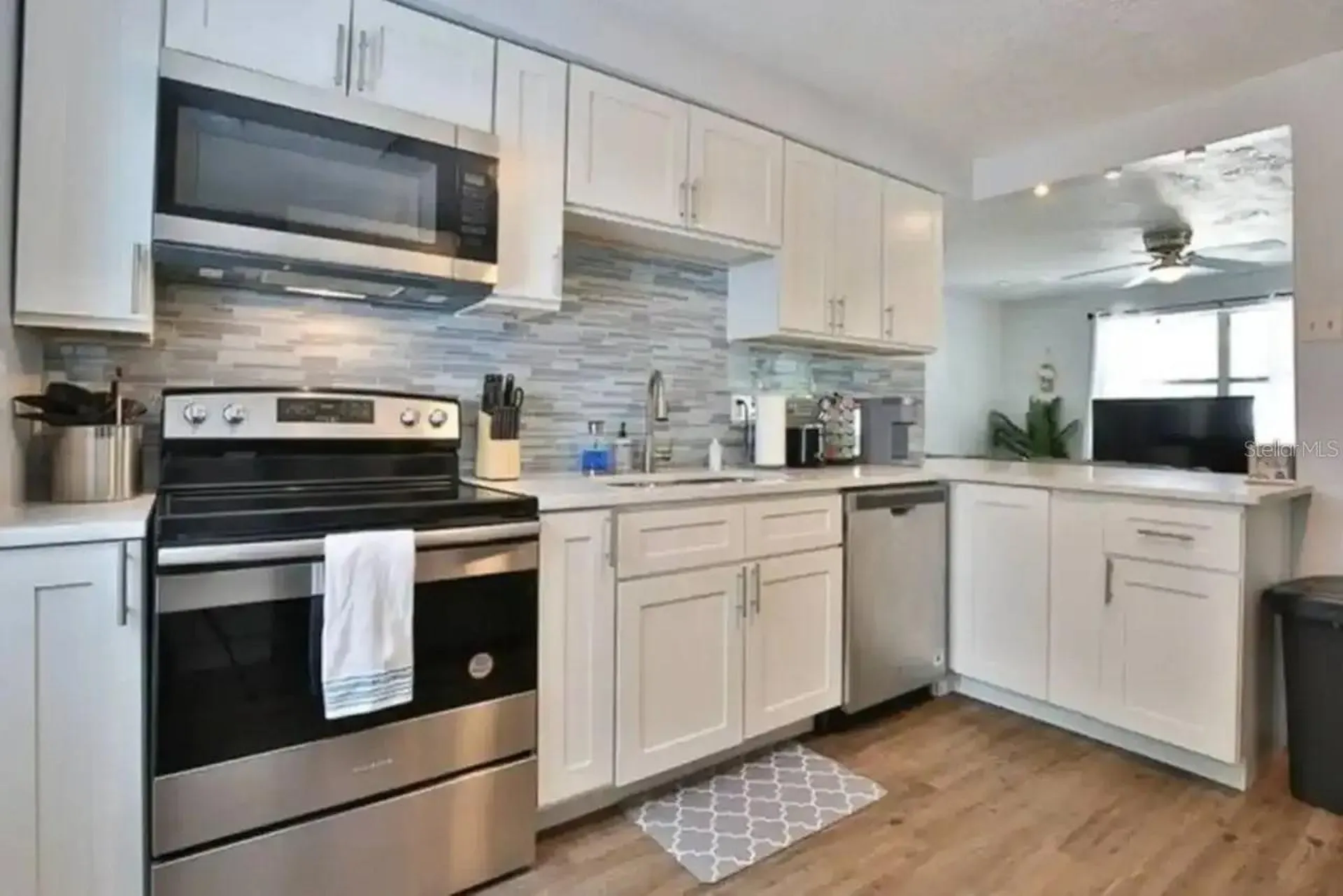 3113 Mcintosh Road Sarasota FL 34232