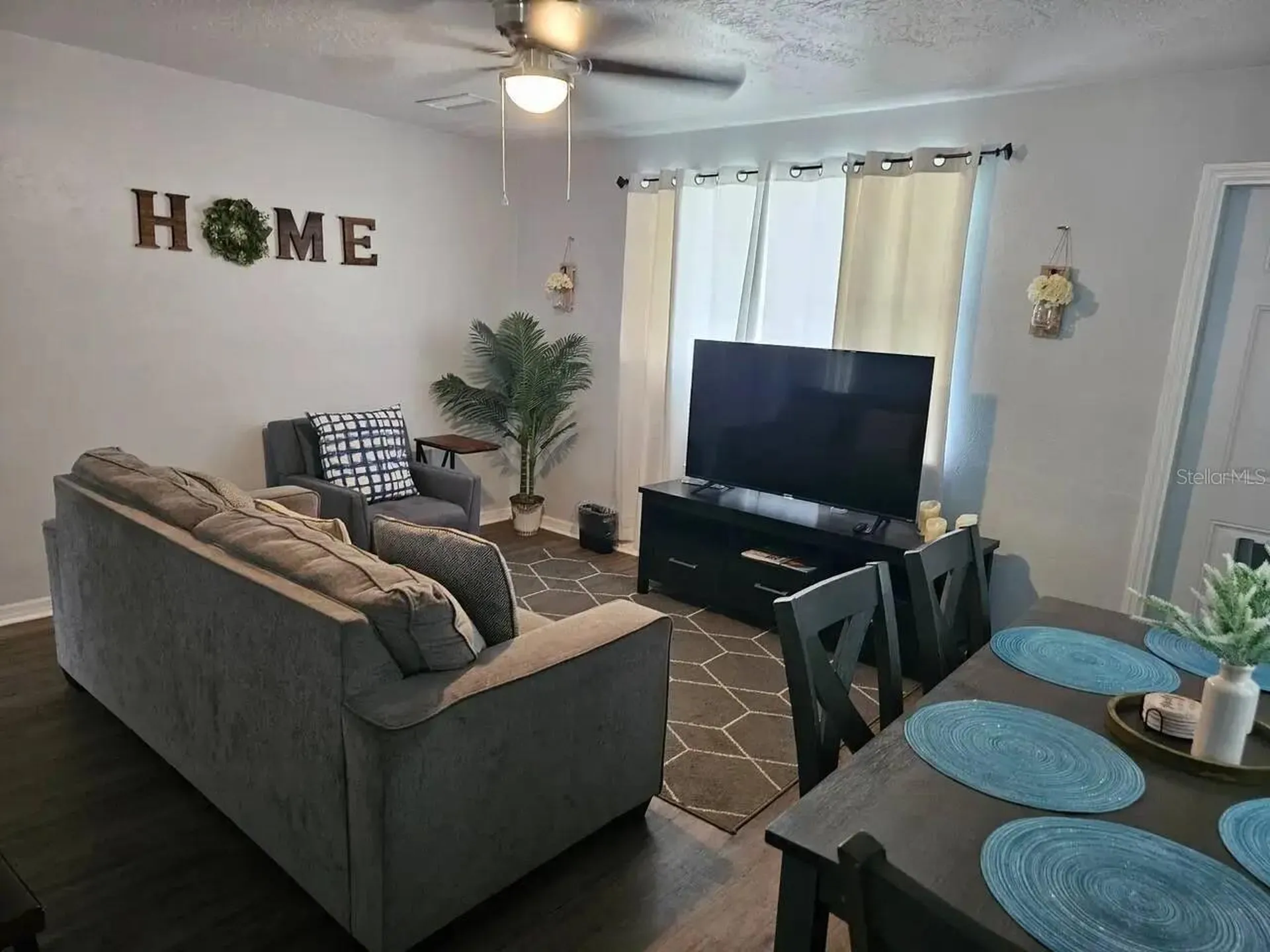 3113 Mcintosh Road Sarasota FL 34232