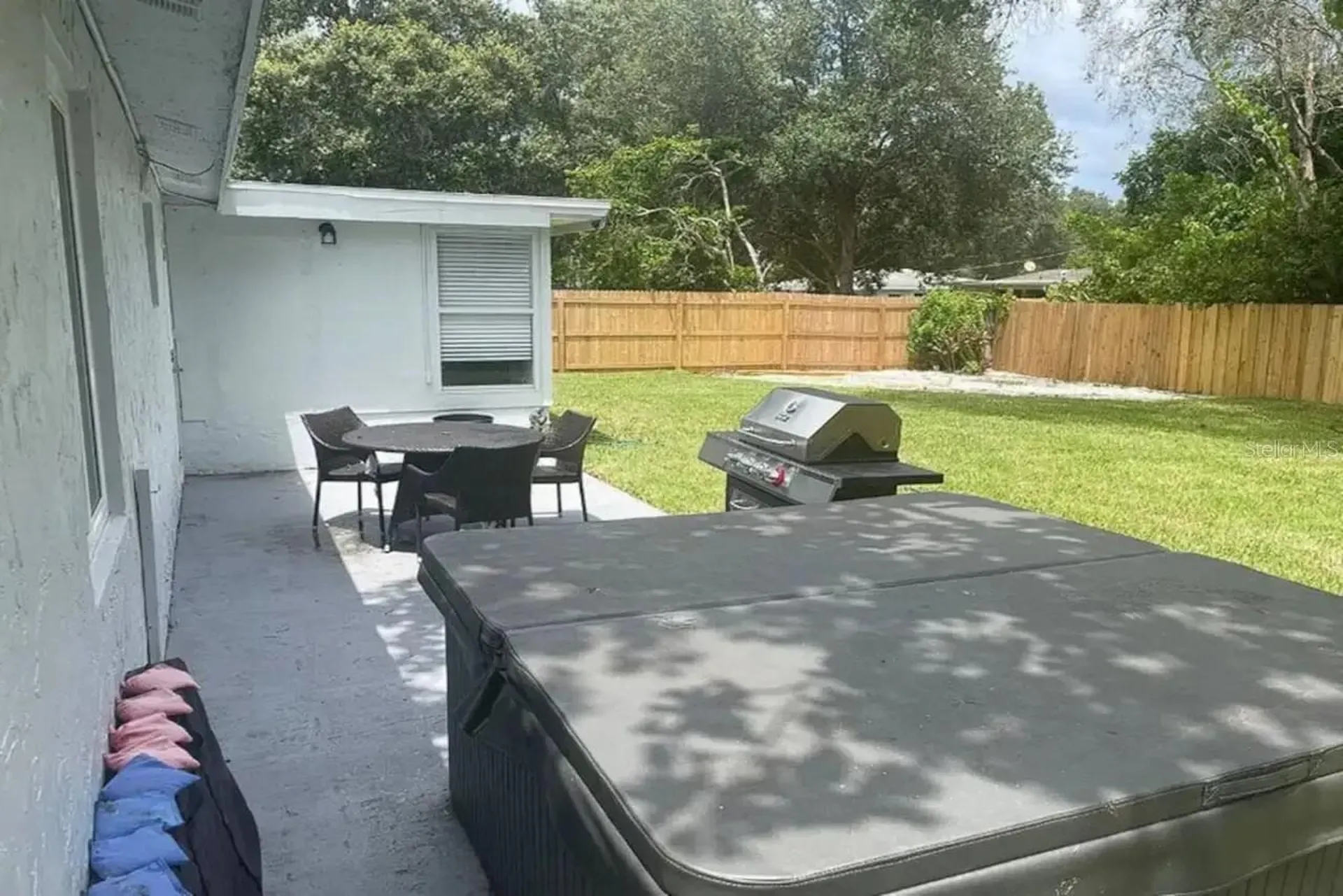 3113 Mcintosh Road Sarasota FL 34232