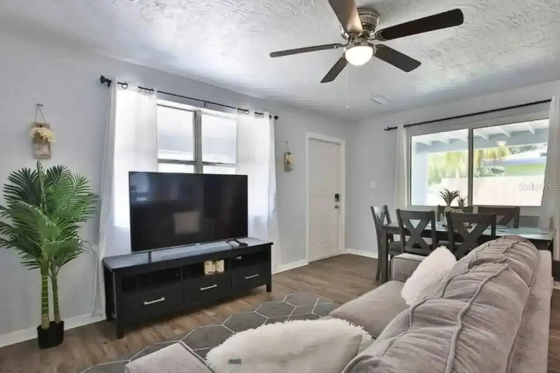 3113 Mcintosh Road Sarasota FL 34232