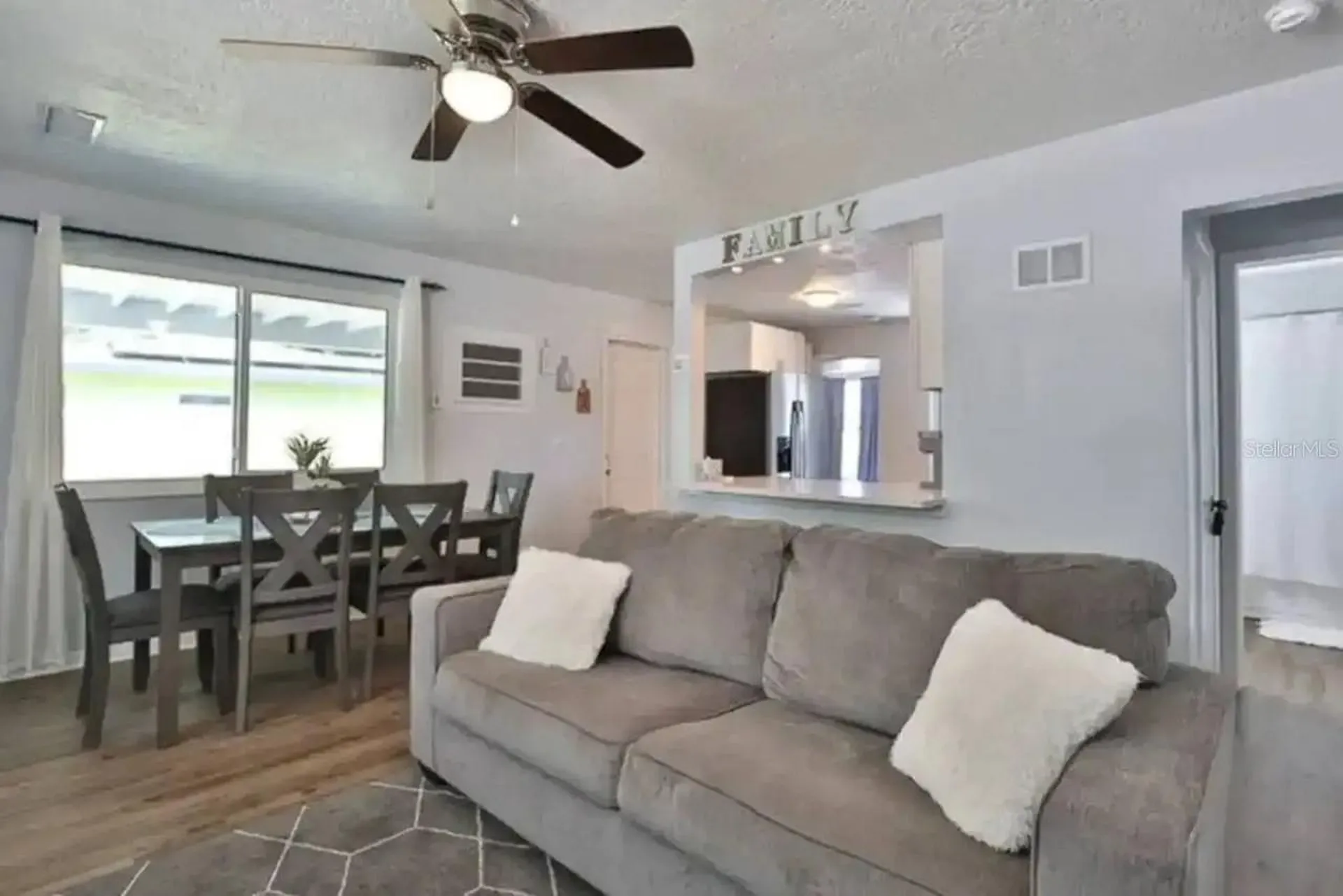 3113 Mcintosh Road Sarasota FL 34232
