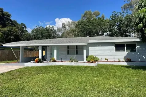 3113 Mcintosh Road Sarasota FL 34232