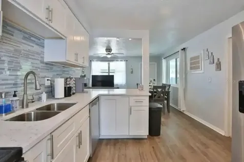 3113 Mcintosh Road Sarasota FL 34232