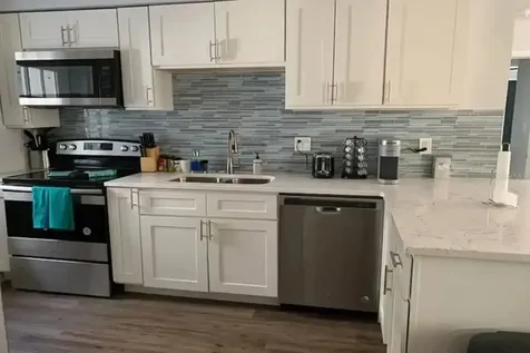 3113 Mcintosh Road Sarasota FL 34232