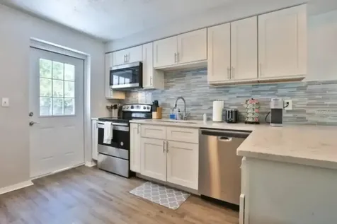 3113 Mcintosh Road Sarasota FL 34232