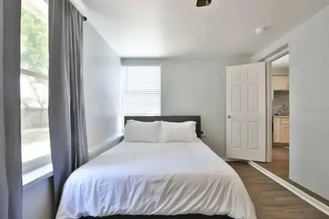 3113 Mcintosh Road Sarasota FL 34232