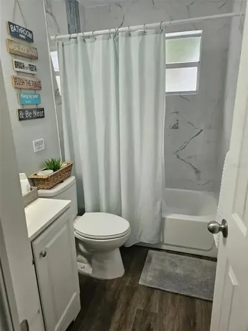 3113 Mcintosh Road Sarasota FL 34232