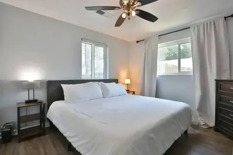 3113 Mcintosh Road Sarasota FL 34232