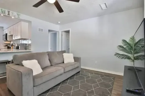 3113 Mcintosh Road Sarasota FL 34232