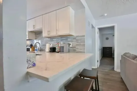 3113 Mcintosh Road Sarasota FL 34232