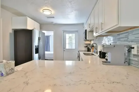 3113 Mcintosh Road Sarasota FL 34232