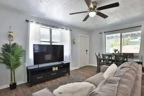 3113 Mcintosh Road Sarasota FL 34232