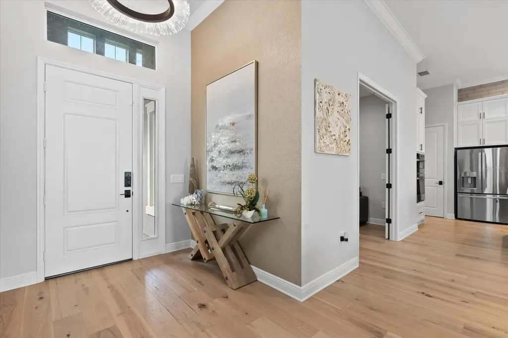 6353 Isla Del Ray Avenue Sarasota FL 34240