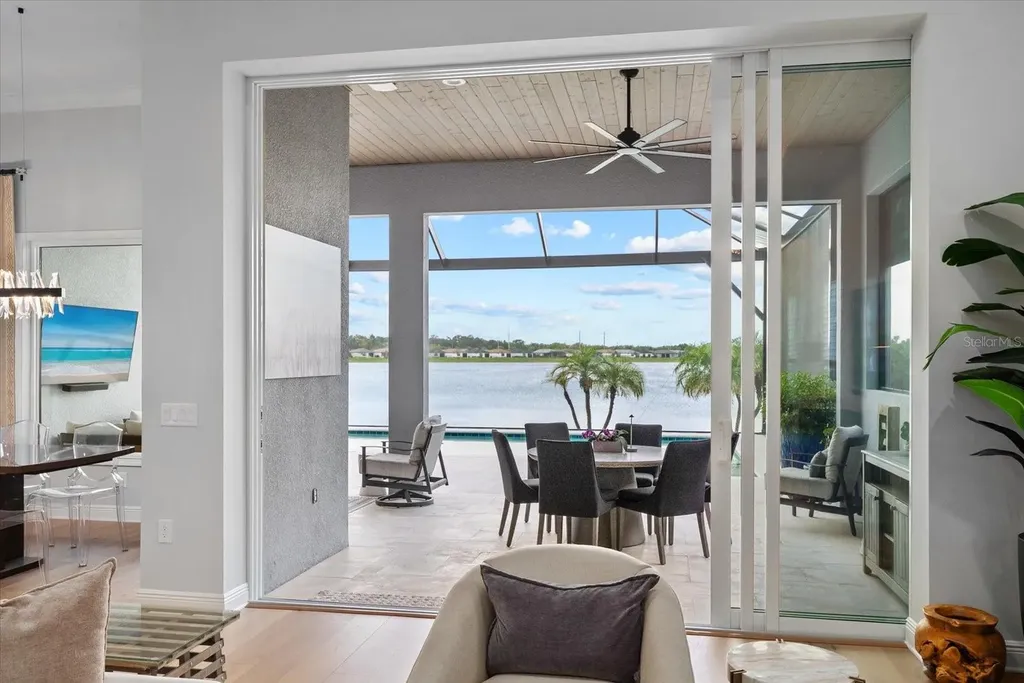 6353 Isla Del Ray Avenue Sarasota FL 34240