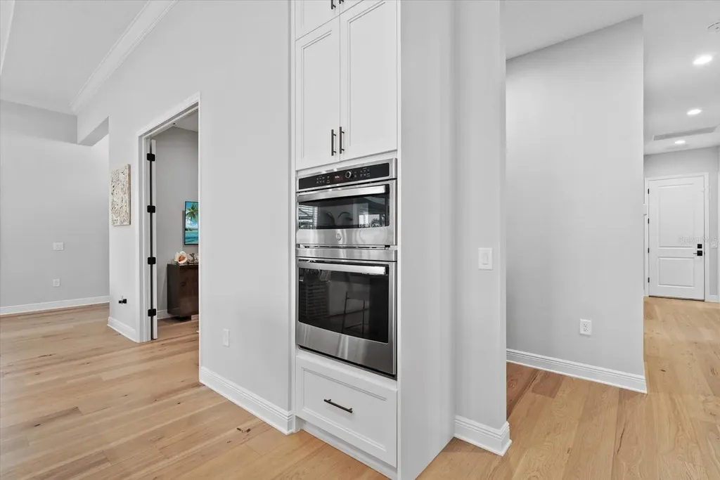 6353 Isla Del Ray Avenue Sarasota FL 34240