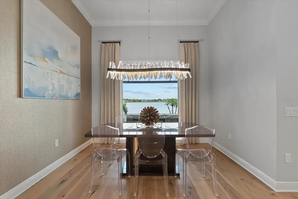 6353 Isla Del Ray Avenue Sarasota FL 34240