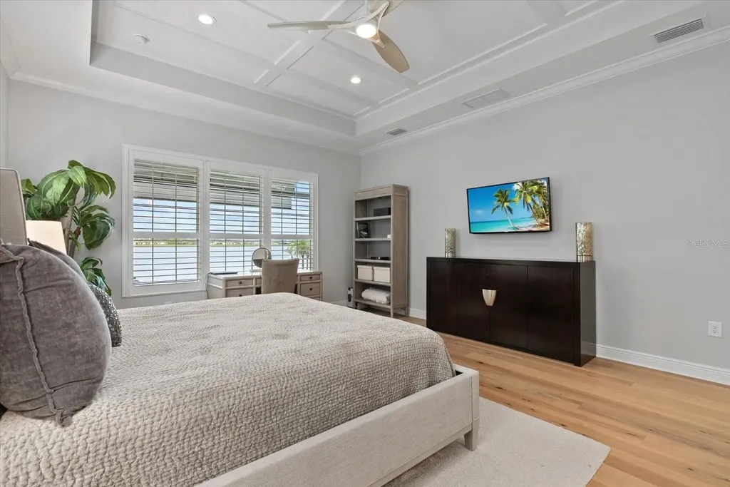6353 Isla Del Ray Avenue Sarasota FL 34240