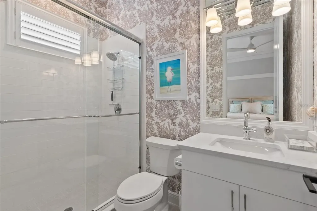 6353 Isla Del Ray Avenue Sarasota FL 34240