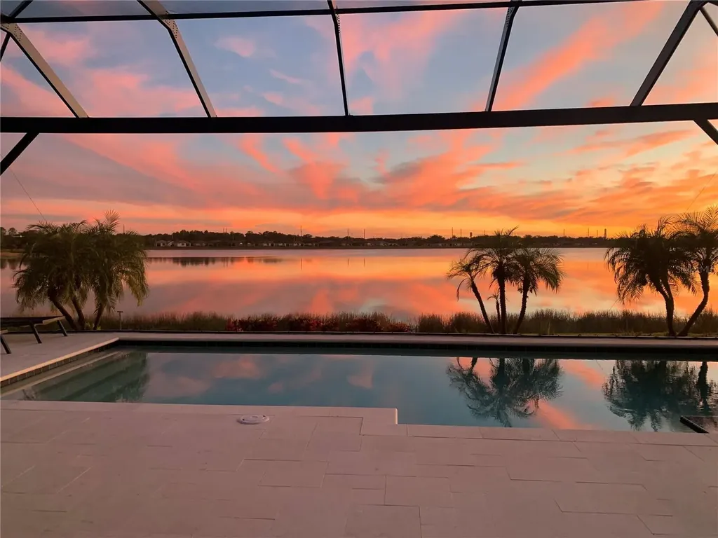 6353 Isla Del Ray Avenue Sarasota FL 34240