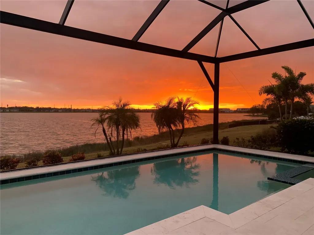 6353 Isla Del Ray Avenue Sarasota FL 34240