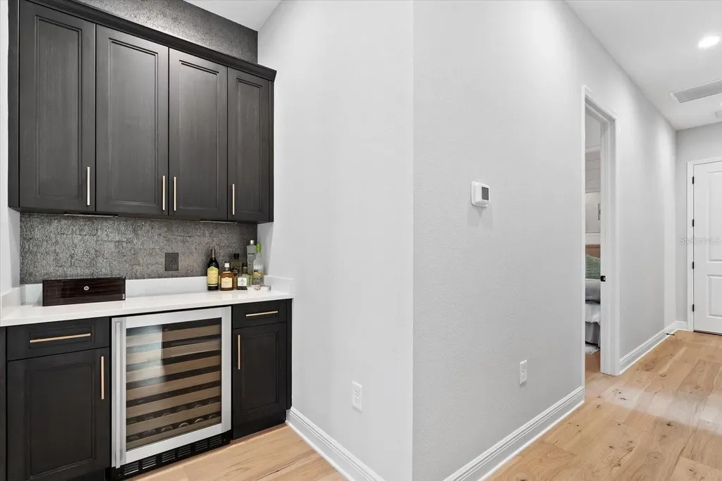 6353 Isla Del Ray Avenue Sarasota FL 34240