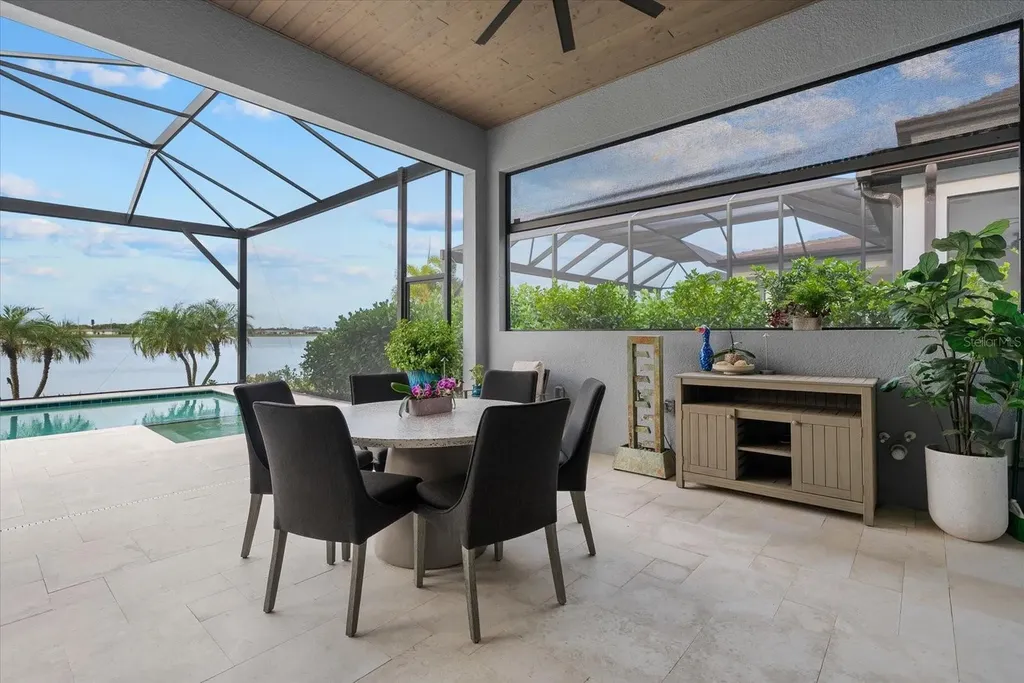 6353 Isla Del Ray Avenue Sarasota FL 34240
